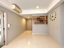 Sea Esta (D18), Condominium #626015531